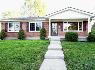 4716 Greenwood Rd, Louisville, KY 40258
