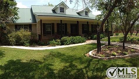 1st image of 564 County Road 3105