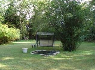 2751 Route 50, Mays Landing, NJ 08330