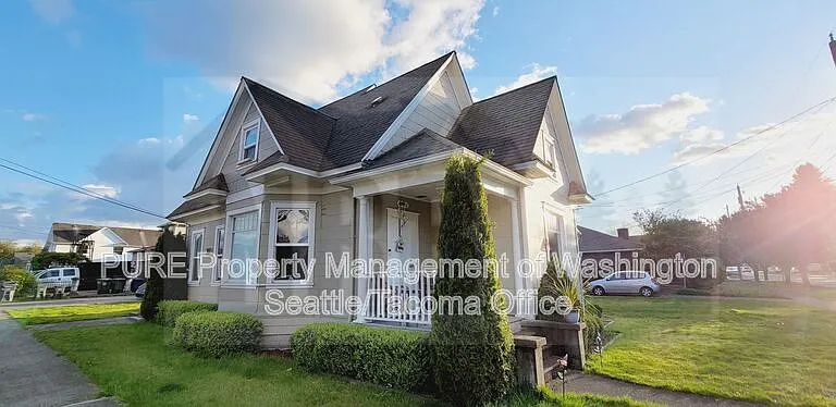 602 5th Ave NW #A — Photo 3