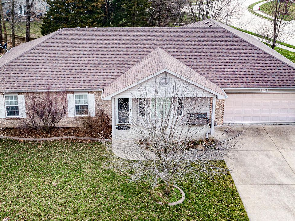 1st image of 5103 Chesapeake Ln