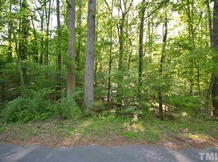 10824 Leslie Dr, Raleigh, NC 27614