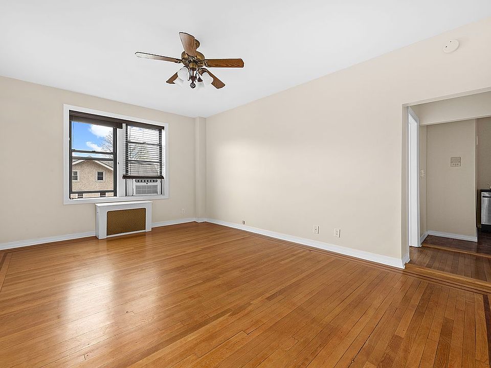 1st image of 84-02 Beverly Rd APT 2D