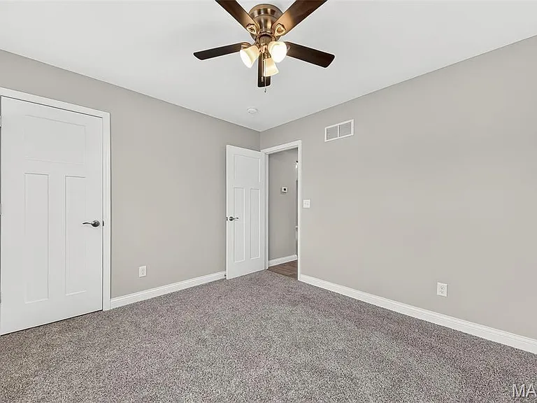 5540 Autumn Trace Pkwy — Photo 26