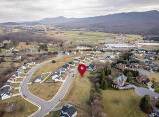 117 Rachel Dr, Penn Laird, VA 22846