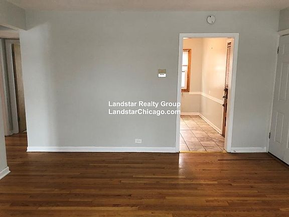 5th image of 4452 N Lockwood Ave APT 3