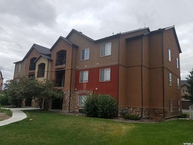 1st image of 343 S 790 W Unit 104