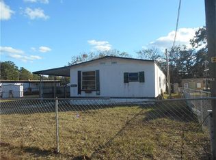 9434 Kiowa Dr, New Port Richey, FL 34654