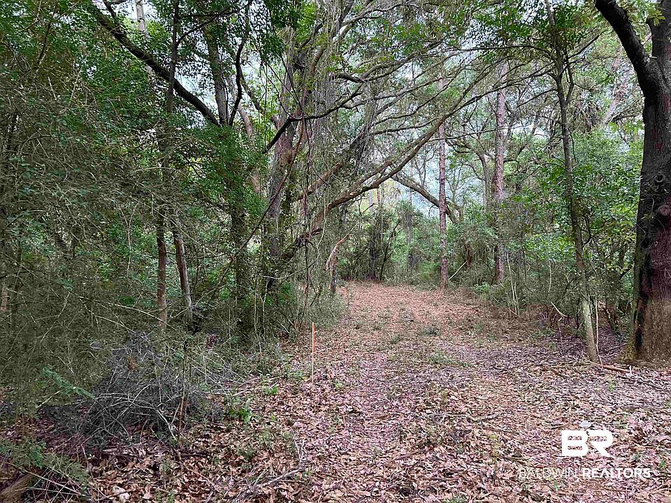 2nd image of 0 Farley Ln