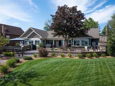 724 Iroquois Ave, Prudenville, MI, 48651
