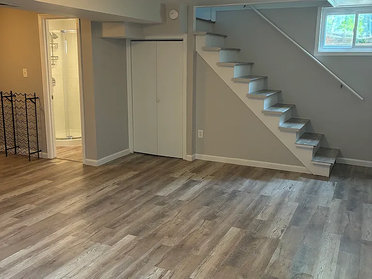 4308 E West Hwy — Photo 23