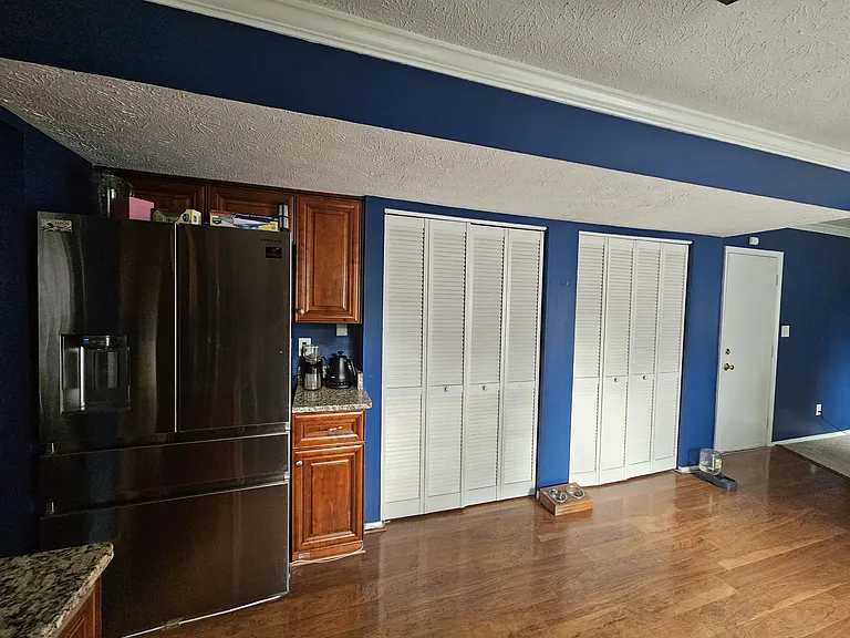 909 Fluvanna Rd — Photo 9