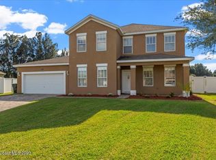2000 Bridgeport Cir, Rockledge, FL 32955
