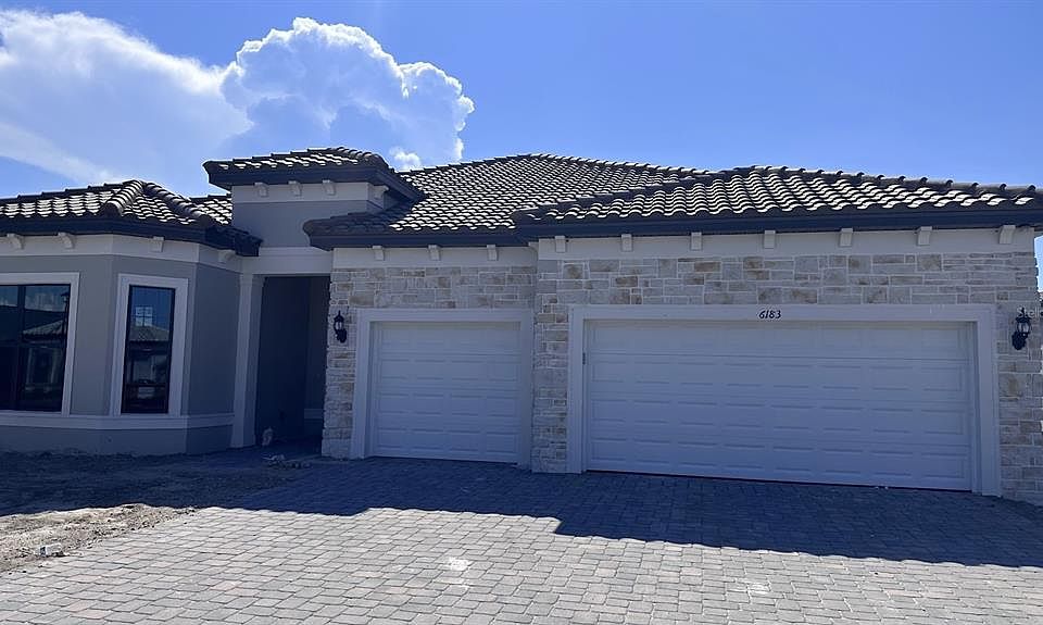 1st image of 6183 TALON PRESERVE DRIVE