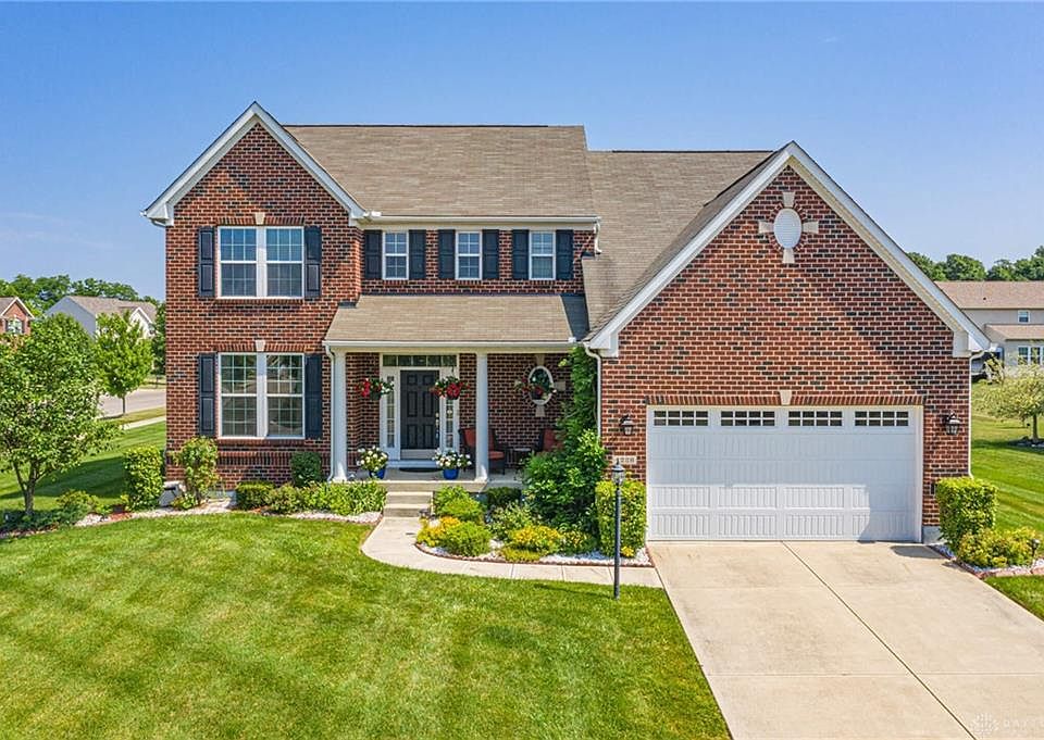 1st image of 4226 Grace Cir