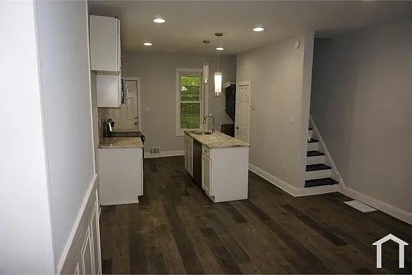 2 bed, $1,500 — Photo 2