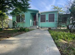 397 Adams St, Coalinga, CA 93210