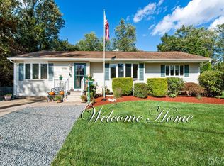 7 Richard Rd, East Brunswick, NJ 08816