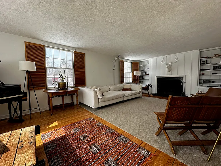 62 Cherry Hill Rd — Photo 10