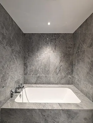 Rented by Christie's International Real Estate Group, LLC | media 27