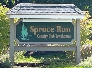 59 Spruce Run, Ramsey, NJ 07446