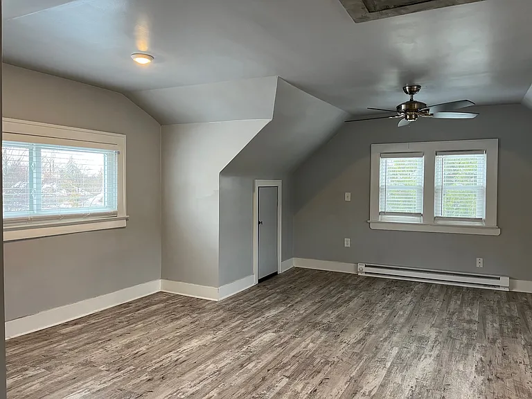 1835 Lee Rd #3 — Photo 17