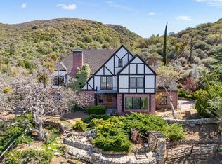 20360 Rex Dr, Tehachapi, CA 93561