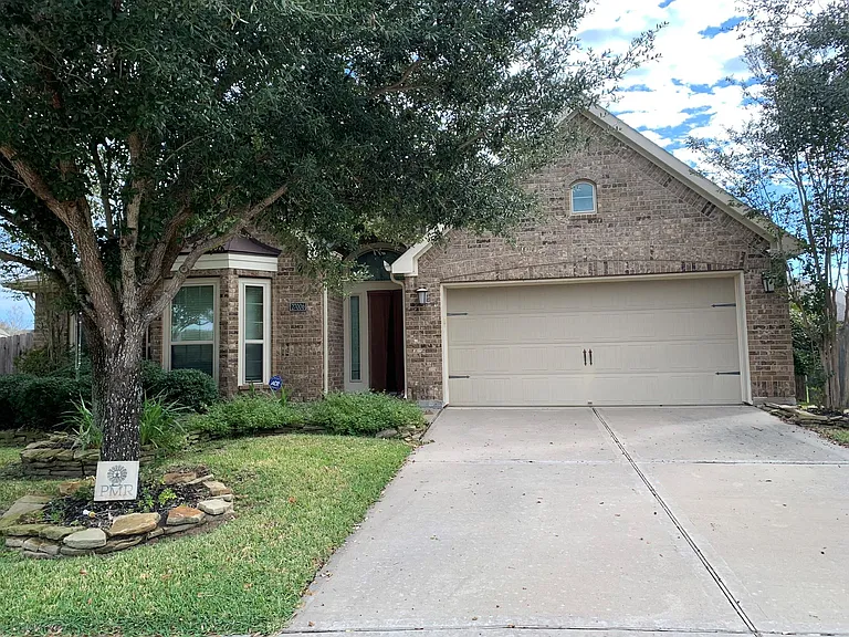 27006 Acadia Pine Ln — Photo 2