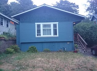 3968 Dayton Ave N, Seattle, WA 98103