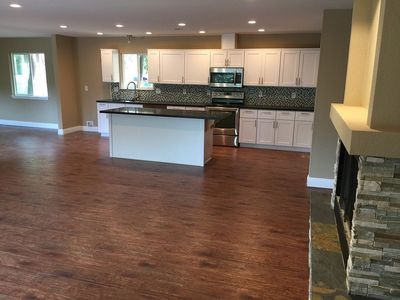 1420 Tanglewood Dr, Placerville, CA, 95667