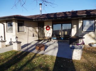 7241 S Buffalo Rd, North Platte, NE 69101