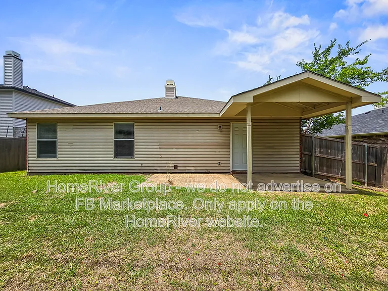 8011 Mosstree Dr — Photo 15