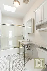 Rented by Halstead Real Estate