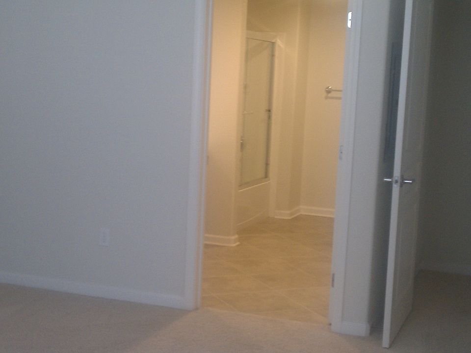 2nd image of 1550 Topanga Ln Unit 100