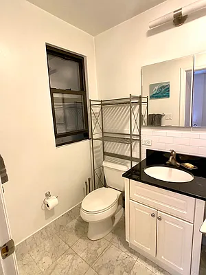 Rented by Tourma Realty LLC | media 12