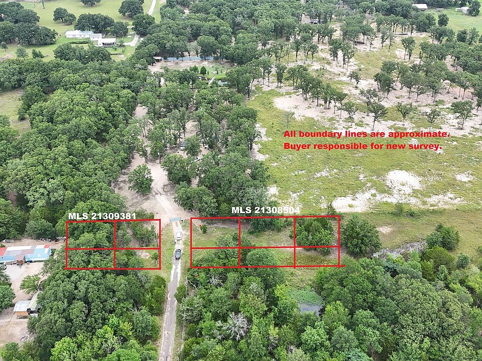 2nd image of LOT 548 Hill Ln #549