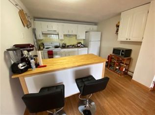 94 Beacon St APT 74, Somerville, MA 02143
