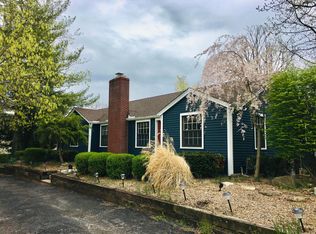 2070 E Centerville Station Rd, Dayton, OH 45459