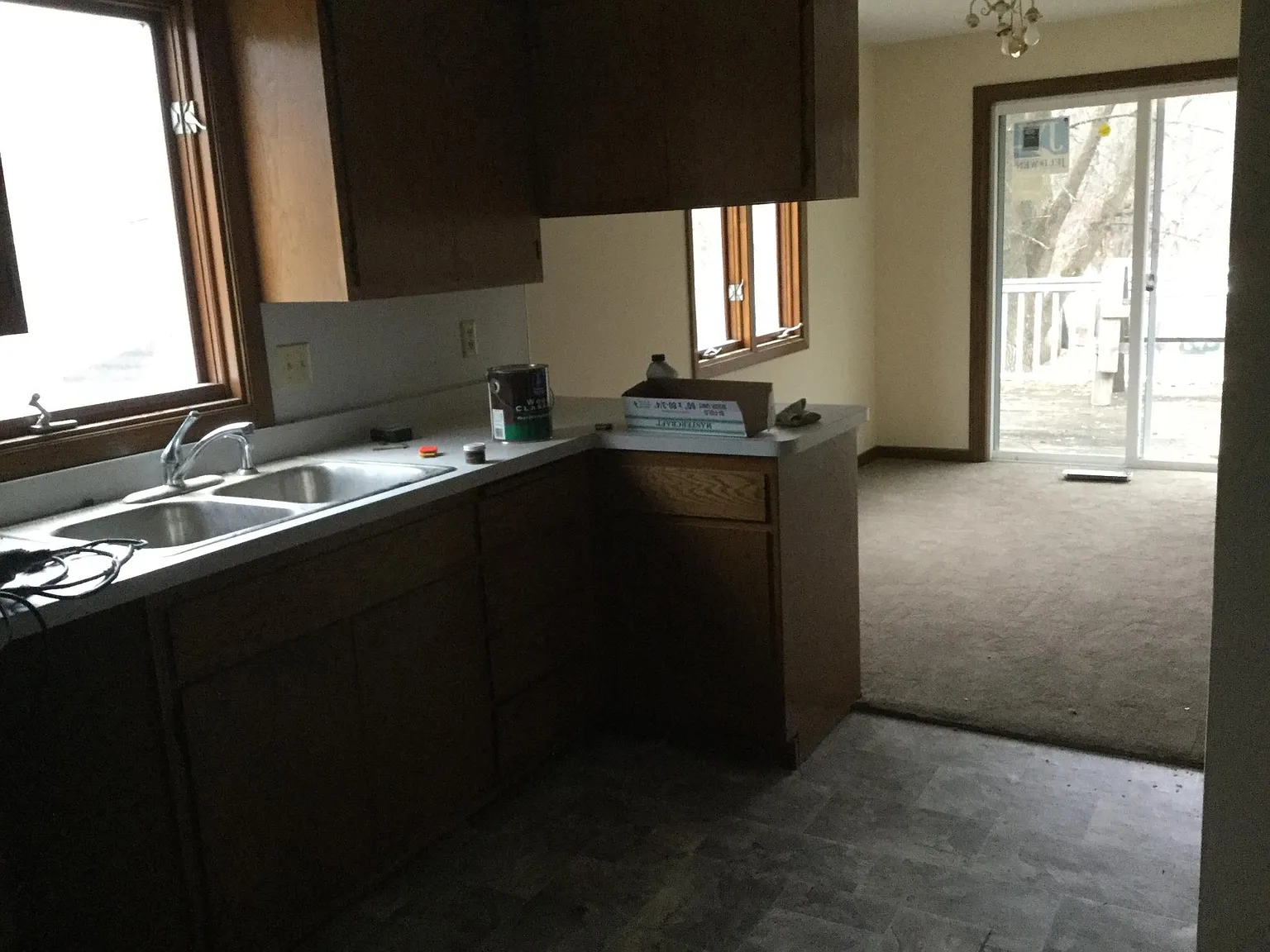 2 bed, 1792 sqft, $2,000 — Photo 4