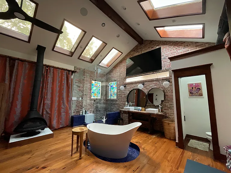 701 Patterson St — Photo 36