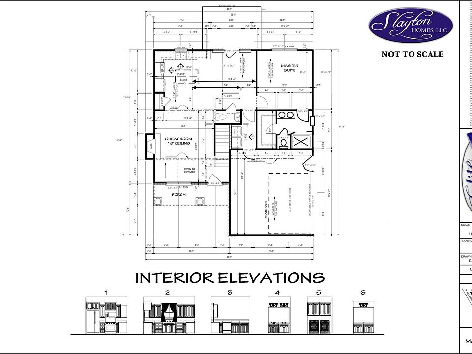 3017 Gwynn Rd Lebanon TN Zillow