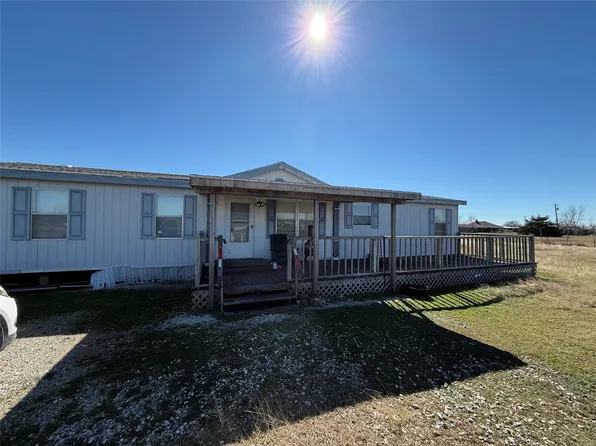 7872 Jane Long Rd, Sanger, TX 76266