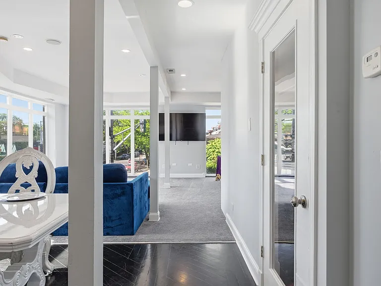 4159 W Fullerton Ave #2 — Photo 4
