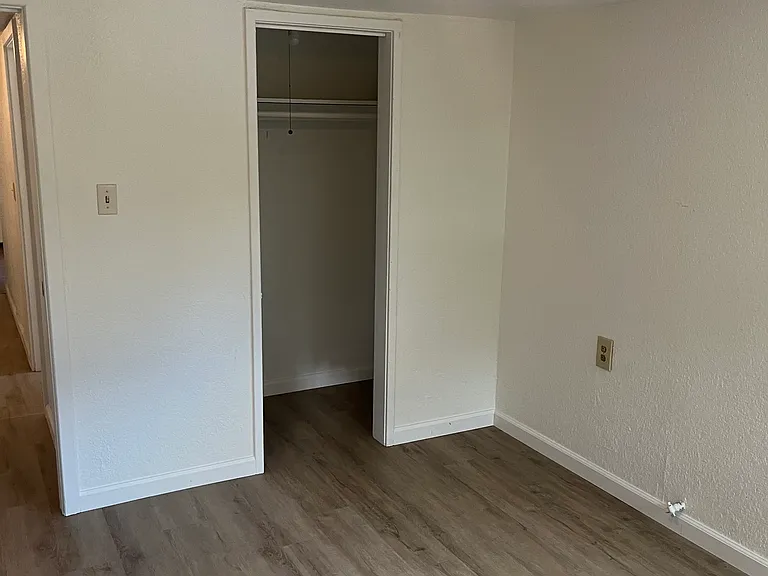 14555 Rough And Ready Hwy #A — Photo 17