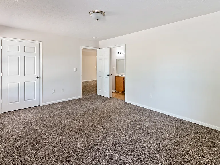5340 Shepherdsville Rd #1 — Photo 18