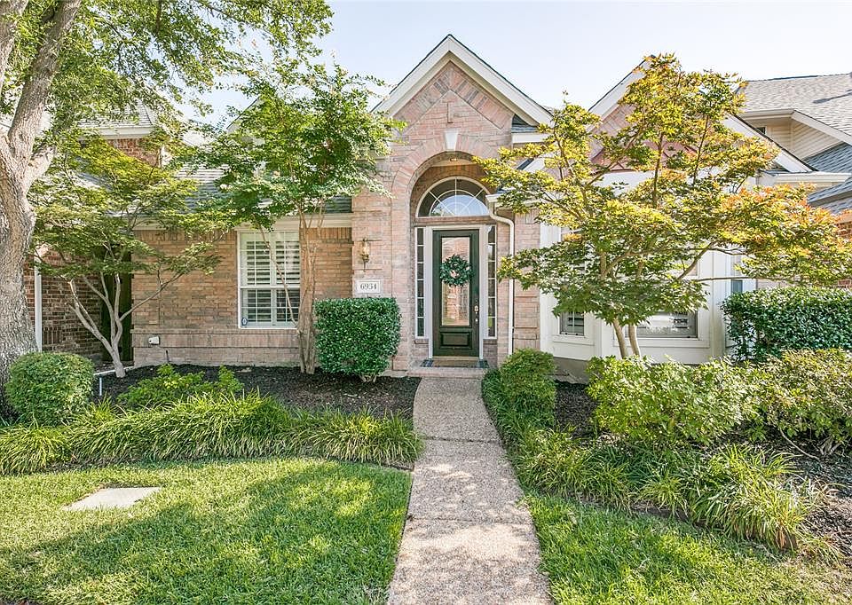 1st image of 6934 Aspen Creek Ln