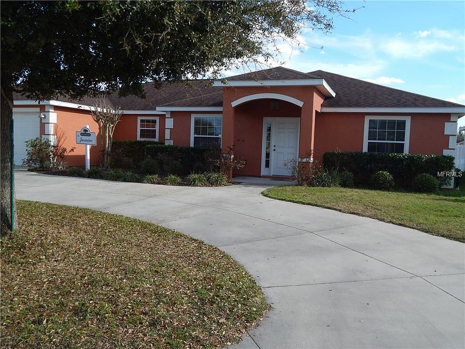 1st image of 4917 NE 123rd Ln