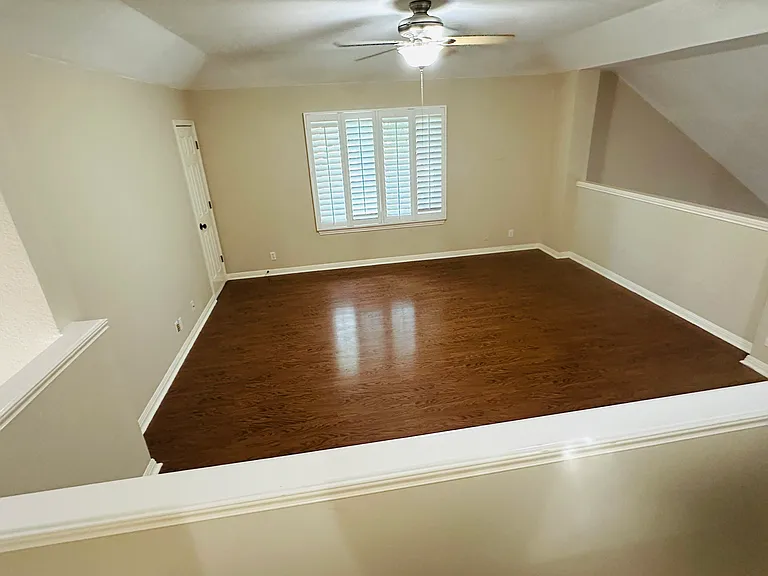 1806 Paradise Ridge Dr — Photo 18