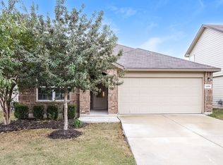 14106 Cremello Fls, San Antonio, TX 78254