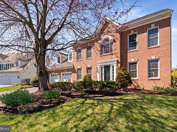 3rd image of 2608 Chriswell Pl